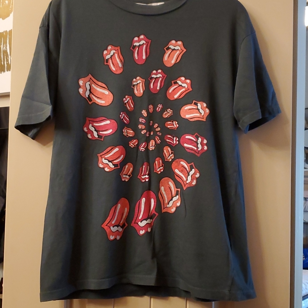 Daydreamer band tee